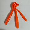 Repelente de Carrapatos e Piolhos para Animais Removedor de Parasitas Externos Ferramenta de Limpeza de Pulgas para Gatos e Cães para Remover Pulgas e Carrapatos
