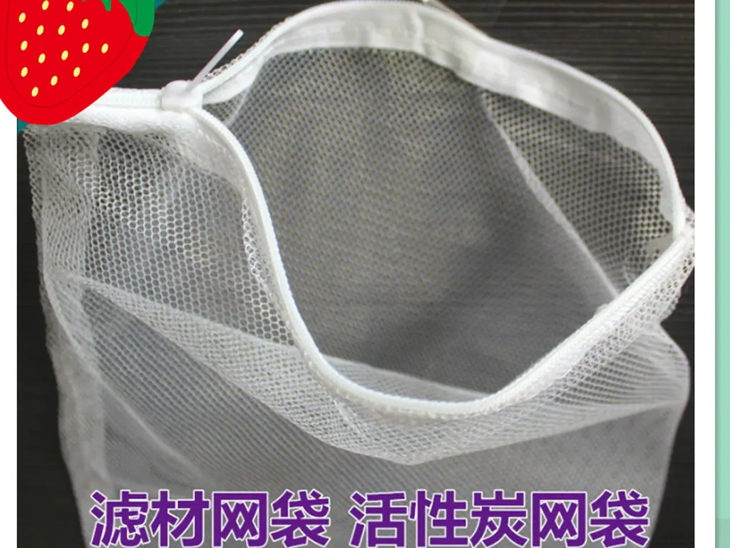 b847c4d9a6692f923ad2e8fdcd91c8