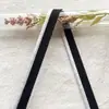 Ribete elástico para bordes de sofás y cortinas, accesorios de ropa, tiras decorativas, ribetes para textiles del hogar en stock.