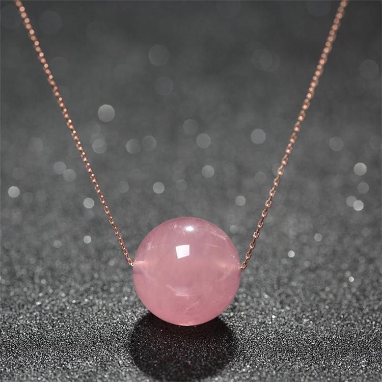 TB2VfOslJ0opuFjSZFxXXaDNVXa_!!