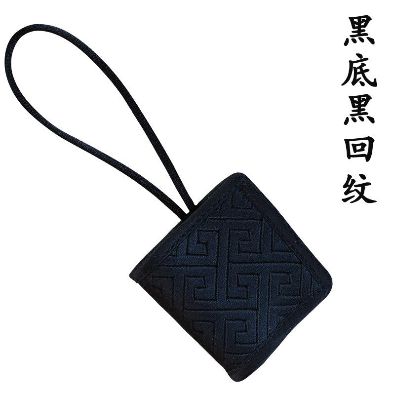 黑底黑回纹.jpg