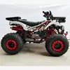 110-125Ccatv Carro de Praia Moto Off-Road de Quatro Rodas Veículo Off-Road Todo-o-Terreno ATV Elétrico Carro de Praia