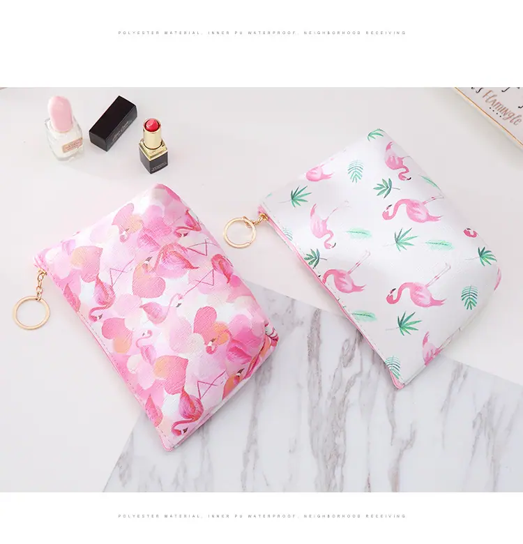 1_08.jpg
