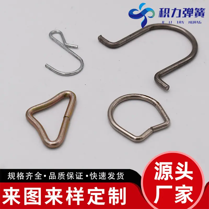 线成型5