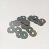 Accesorios para perfiles de aluminio 20/30/40/4080 clips para gestión de cables soporte para simulador de carreras clips de cable empotrados soportes de cable