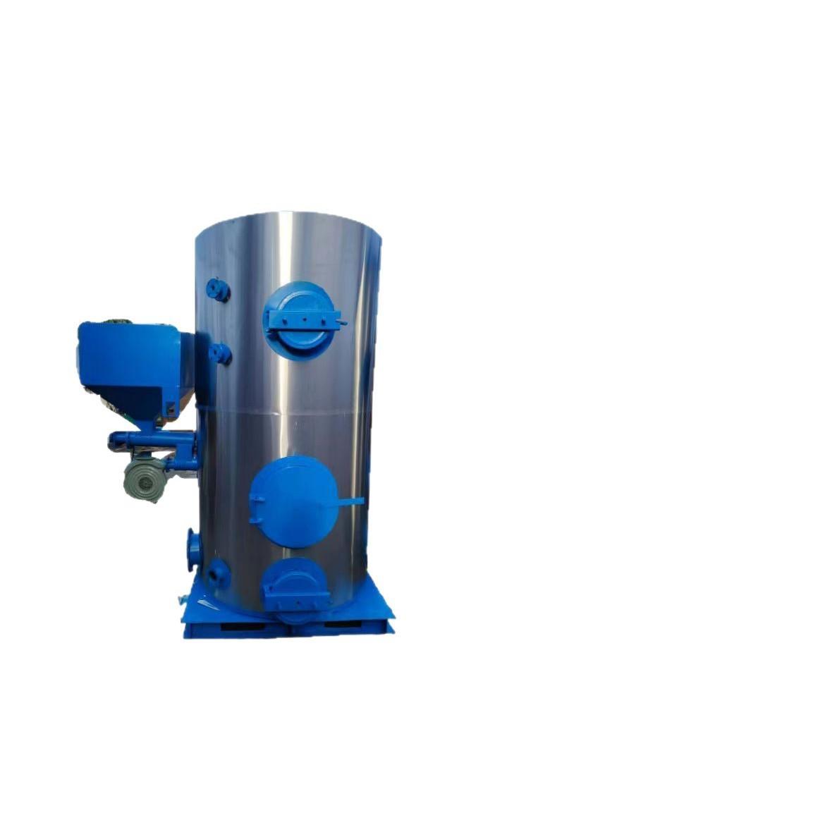 2025-02-11 13:32:07.jpg