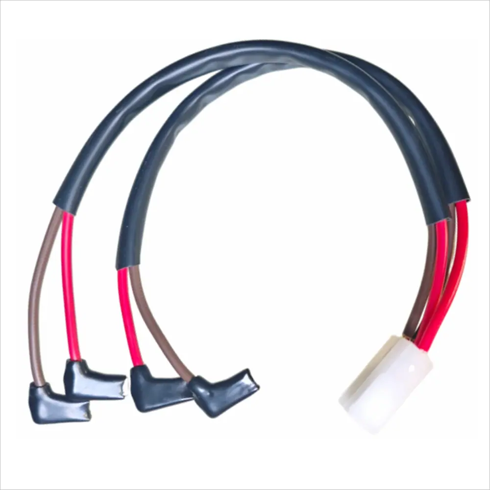 XS-T755 (5)