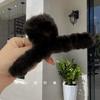 Accesorios de 2 Yuanes, Accesorios para el Cabello, Tienda de 2 Yuanes Accesorios para el Cabello, Flores Pequeñas para el Cabello, Pinzas para el Cabello, Pasadores, Suministros para Puestos, Corbatas de Moño al por Mayor