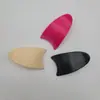 Ferramentas Pinças para Cílios Postiços Transfronteiriças Ferramentas de Beleza Modeladores de Cílios de Plástico Modeladores de Cílios Postiços Auxiliares para Cílios