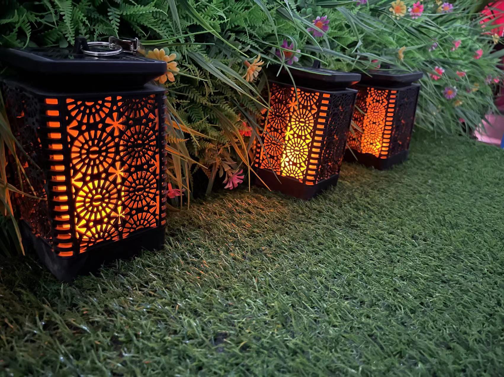 微信图片_202204031554308