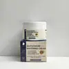 Crema Hidratante de Glutatión Transfronteriza Crema Facial Hidratante con Vitamina C Crema Blanqueadora de Glutatión