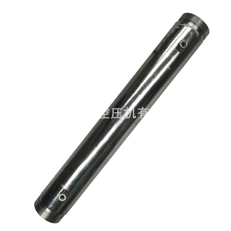阿特拉斯空压机管子1092839500 (1)