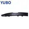 Yubo - Adecuado para Bloque de Absorción de Energía del Parachoques Delantero de Tesla Model 3 Espuma para Parachoques Delantero de Model 3 1104669-00-F