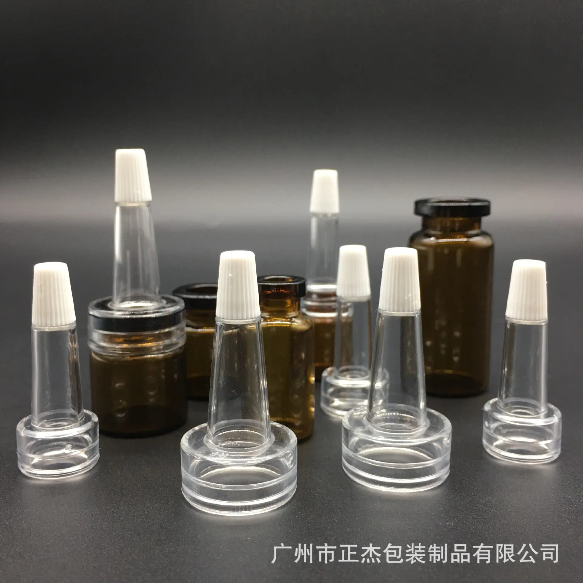 微信图片_20191109095809