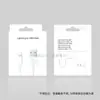 Adequado para Cabos de Dados Apple, Cabos de Carregamento USB Originais para Celular e Tablet iPhone, Fabricante de Cabo de Dados de Carregamento Rápido Pd