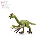 Juguete de dinosaurio para niños de Amazon Simulación Tyrannosaurus Rex Carne de res