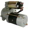 Ventas Directas de Fábrica Transfronterizas Motor de Arranque 12V para 18163N