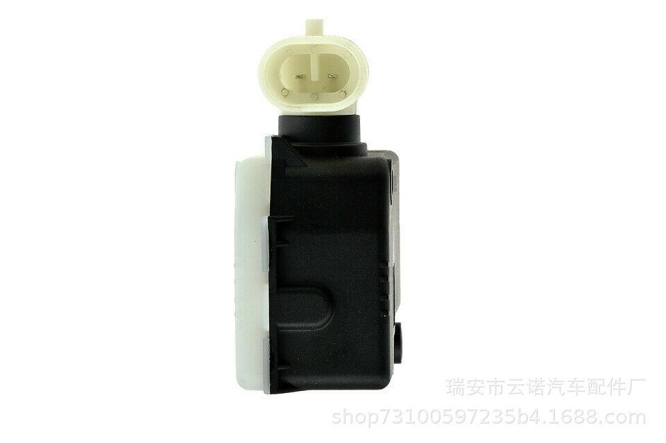 s-l1600 (4)