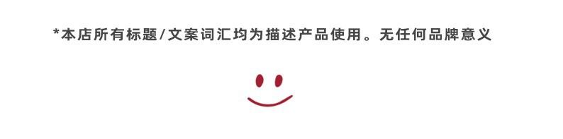 13_副本