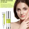 Esencia Firmeza Retinol Transfronteriza Crema de Ojos Retinol Crema de Ojos Firmeza Retinol Hidrata Suavemente