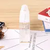 Fabricante de Materiais de Embalagem Quadrados, Caixas de Mão, Caixas de Arame Flexível para Animais de Estimação, Caixas Plásticas com Logo Imprimível, Caixas de Presente