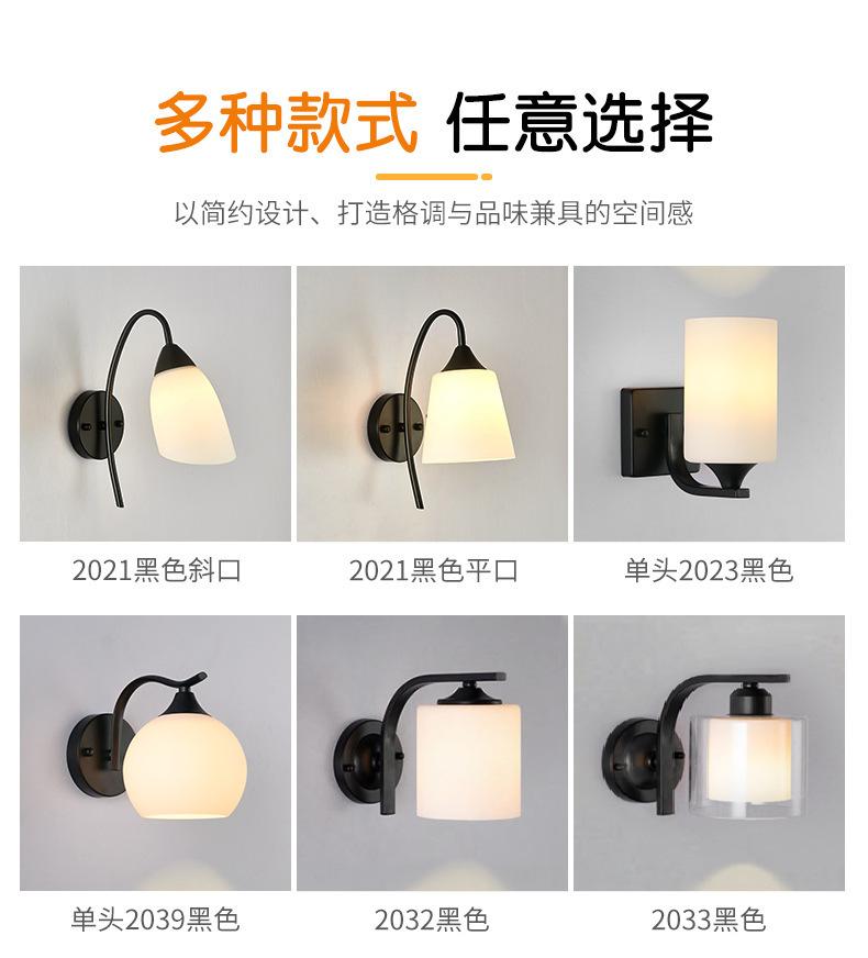 详情页_03.jpg