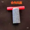 Accesorios de oxigenación con piedra de aire de tres vías, manguera de oxígeno, cabezal de arena de oxigenación, cabezal de oxígeno de piedra de oxigenación para granjas de cría de todos los tamaños.