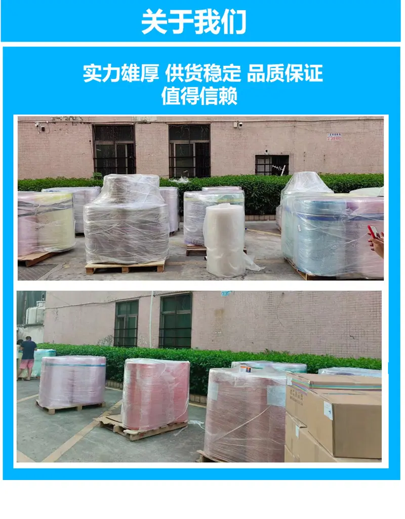 光变_11.jpg