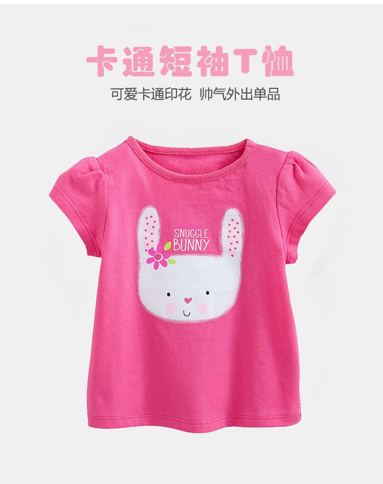 详情_04.jpg