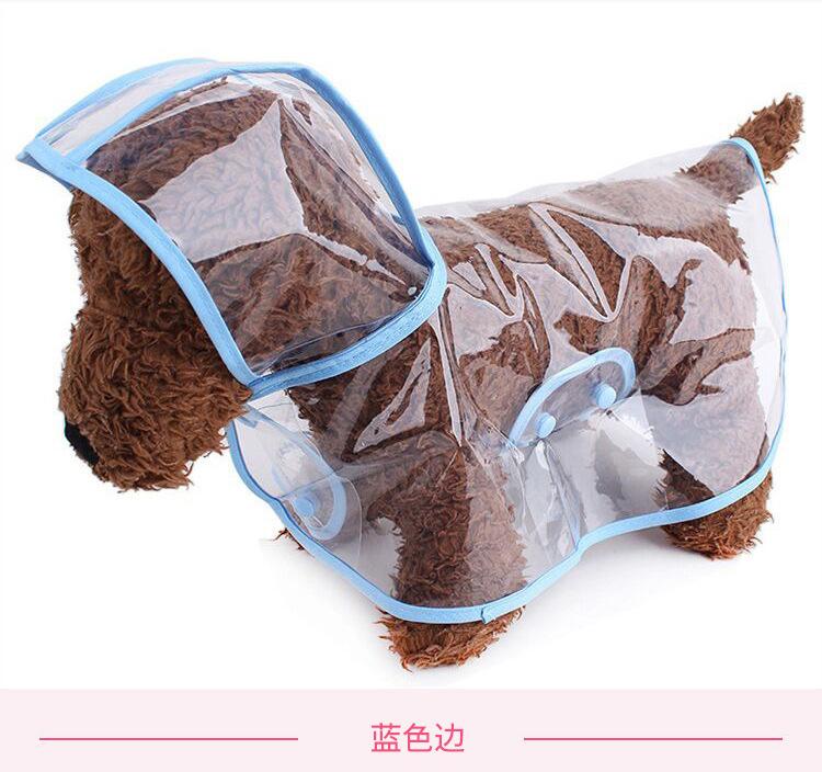 7658336553_1753520822