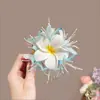 [Coleção Grande Liquidação de Acessórios de Cabelo] Grampos Fofos Faixas de Cabelo Femininas Cordas de Cabelo Faixas de Cabelo Headbands Presilhas de Tubarão Acessórios de Cabelo Infantis