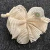 Guantes de sisal producidos por la fábrica Yiqian guantes de baño espumosos red de espuma exfoliante guantes de baño