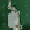Kbxc-5/127-1 Interruptor de Viagem para Mineração à Prova d'Água e Poeira à Prova de Explosão para Espera na Mina de Carvão Subterrânea