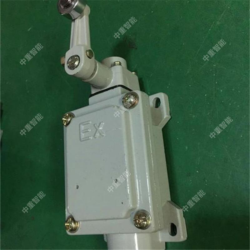 微信截图_20210129110931.jpg