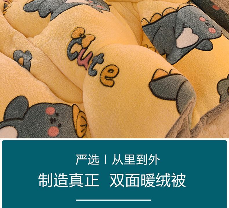 f8d6d5df-c672-42e7-bc85-141363c0e2dd.jpe