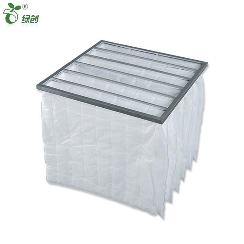 袋式过滤器-主图9