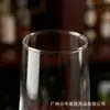 Copas de champán de boca ancha y cuerpo ancho con forma de flauta, copas de champán tipo tulipán de cristal de cristal, copas de cóctel de alta calidad