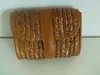 Bolso bandolera de paja de trigo Bolso de mujer Bolso de playa pastoral Bolso tejido de paja Bolso de verano para mujer Bolso de mano Bolso tejido de planta