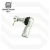 Rótula de Barra de Acoplamiento Exterior Yamaha Accesorios para Carrito de Golf Ju0-F3841-00 Ju0-23841-00