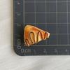 Gato Panda Pan Simulación Comida Juego Resina Accesorios Hecho a Mano Material DIY Funda de Teléfono Móvil Pegatina de Refrigerador Cuerda para el Cabello Accesorios para el Cabello