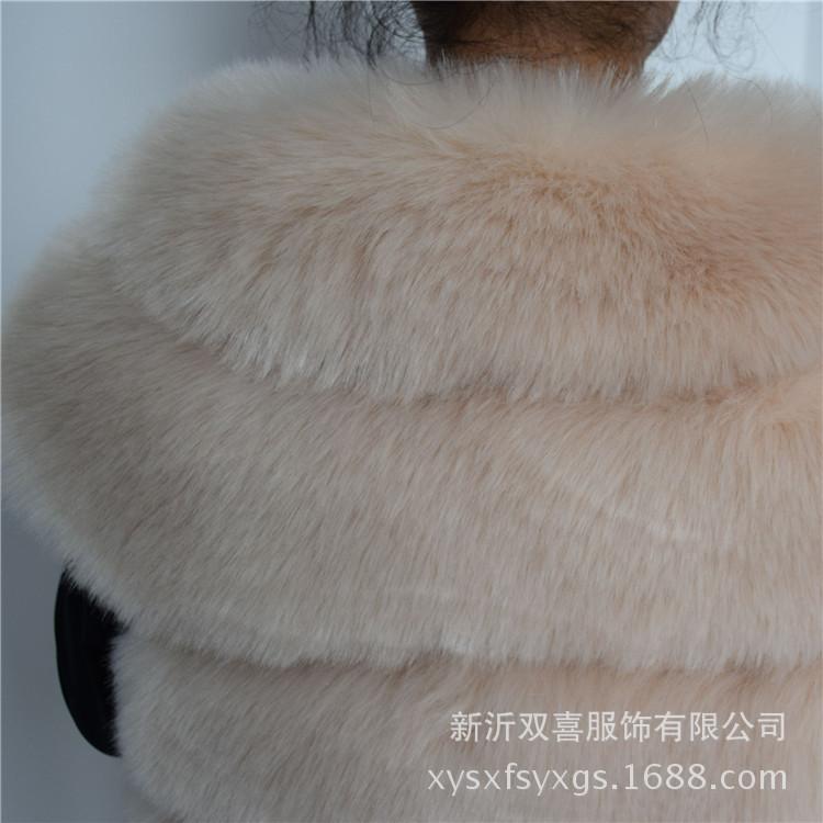 DSC_0037_看图王