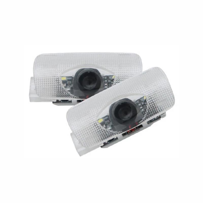 2pcs-Car-Led-Door-Welcome-Ligh