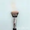 Mysp Nuevo Producto Personalizado Principiante 5 Brochas de Maquillaje Set Polvo Tubo de Cobre Punta Fina Lana Puntiaguda Buena Calidad Utensilios de Maquillaje