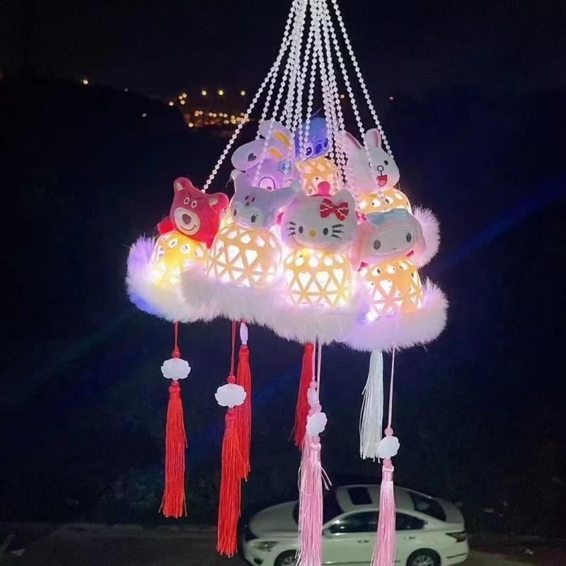 O1CN018leUFF2BSOyTwnOjp_!!2527