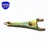 31204-0K071 para accesorios de horquilla de embrague para Toyota helax HILUX vigo/revo