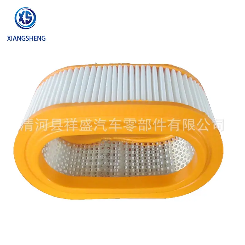Air filter-28113-4F000 (3)