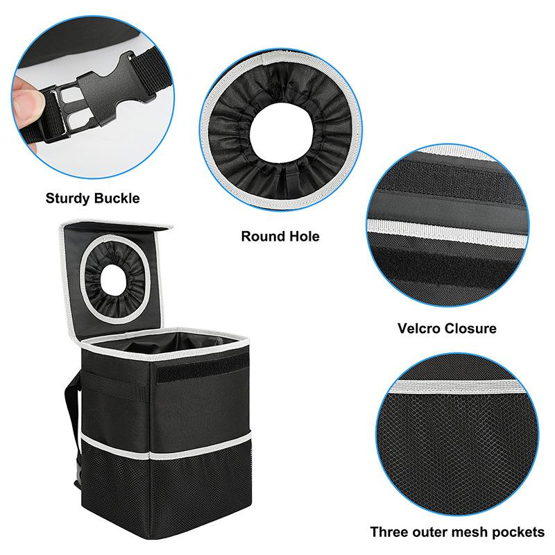 SN5454辅图001 (2).jpg