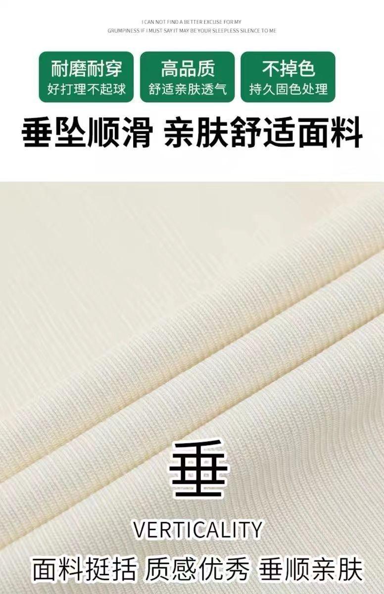 a833a318-41d6-4cda-b24d-48e272bec706.jpe