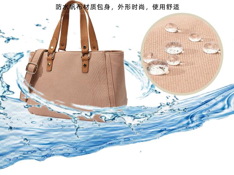 详情页_03.jpg
