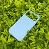 Adecuado para iPhone 18 Pro Max: Funda de teléfono de TPU, estilo gelatina para Apple 18 Pro, funda de teléfono a prueba de caídas
